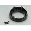 APA アングル T4PX J-TOP BB1135