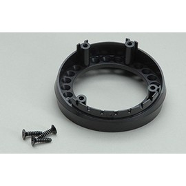 APA アングル T4PX J-TOP BB1135