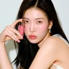 ENTROPY makeup Tulle Gloss 2.6g 7 Colors - T7 Silk