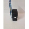 HART 35-Foot Pro Grade Tape Measure, Fraction Markings