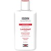 ISDIN Lambdapil, Shampoo Anticaída, Ayuda a Reducir la Caída del