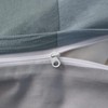 Duvet Cover, Single, Sold Individually Washed Duvet Cover, Duvet Cover,