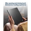 iflytek Blue Protective Folio Case 8.2" AINOTE Air 2 Note-Taking