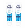 【NEW】Lion Dent Check Up Standard Cream 135g (2 x 135g)