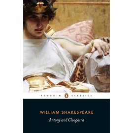 Antony and Cleopatra