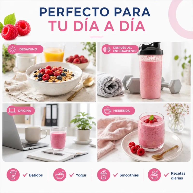 Toyocare Supercalm Magnesio Teanina Sobres