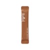 Noted 1 million guaranteed grain fermentation enzyme 30 packets, 4