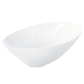 ASA Schale asymmetrisch, L. 15, 5 c