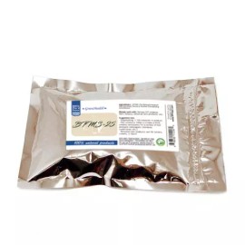 GreenHealth BTMS-25 Conditioning Emulsifier - 100% Natural - 1 lb - GreenHealth
