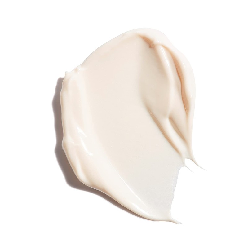 Lumene Body Cream - Moisturising - 100 g