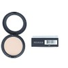 MAC Studio Fix Powder Plus Foundation - Nc20