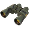 MFH Field Glasses 10 x 50