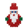 Hama 10.6402 Mindfulness Seasonal Craft Set
