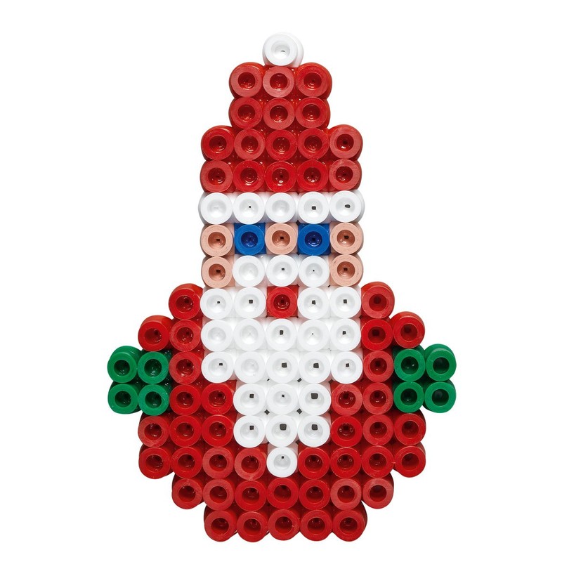 Hama 10.6402 Mindfulness Seasonal Craft Set