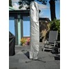 Speedwellstar Parasol Cover Banana Cantilever Hanging Large Off Set Umbrella