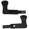 Pull Up Gloves (Pair) with Wrist Support for Cross Training,