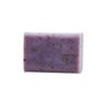 5 x Sheep's Milk Soap 100 g Set Solid Soap