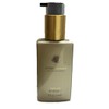 RITUALS Private collection Sweet Jasmine Travel size hand wash 110ml