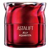 [2019 Fall Renewal] Astalift Jelly Aquarista, 1.4 oz (40 g),