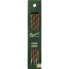 Danner Shoelaces 63, BROWN / MULTI - 70016