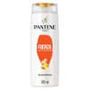 Pantene Pro-V Shampoo Fuerza Y Reconstrucción 500 ml