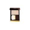 TOMFORD 아키텍처 소프트 매트 블러링 파우더 9GM Architecture Soft Matte