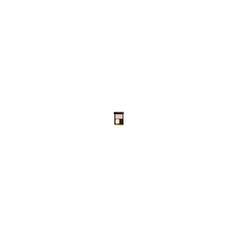 TOMFORD 아키텍처 소프트 매트 블러링 파우더 9GM Architecture Soft Matte