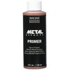 Modern Masters AM203-04 Metal Effects Primer , 4-Ounce