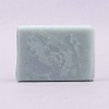 Mountain Wildflowers Bar Soap - Handmade by Misty Mountain Soap
