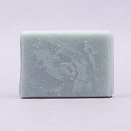 Mountain Wildflowers Bar Soap - Handmade by Misty Mountain Soap Co.