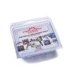 Fork Seal Kit 31 x 43 x 10,5, Replacement for
