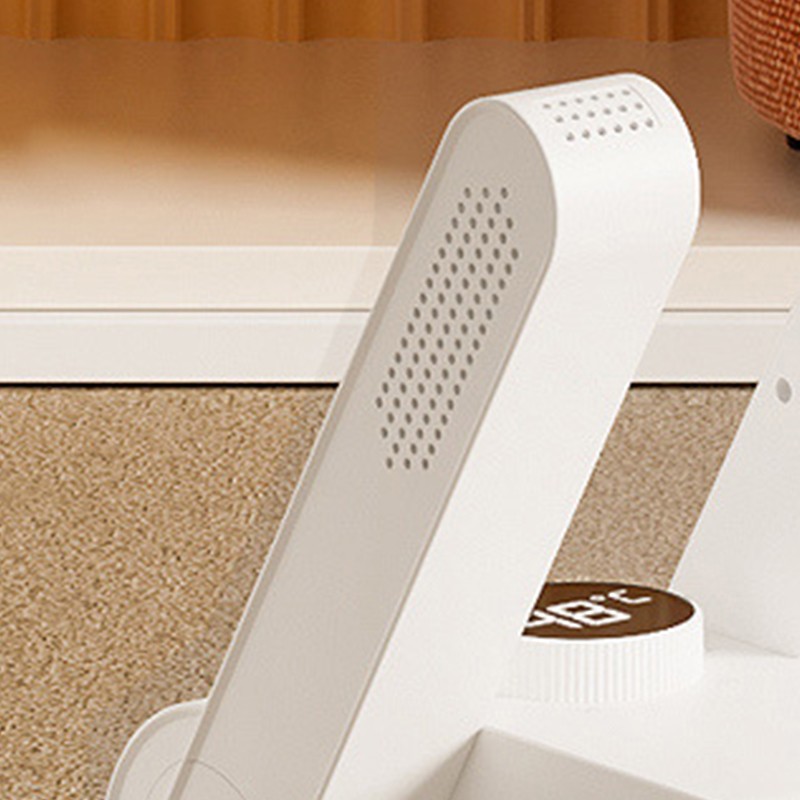 Shoe Dryer Intelligent Constant Temperature Foldable Retractable Shoe Boot Dryer