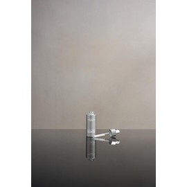 DOCTOR BABOR Refining Radiance Serum | Mit Vitamin C, Hyaluronsäure&Omega-3-Fettsäuren, Vitamin E | Gegen Falten und oxidativem Stress | Für eine glatte, strahlende und ebenmäßige Haut | vegan | 30ml