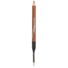 Maybelline New York Eye Studio Master Shape Brow Pencil, Auburn, 0.02 Fluid Ounce