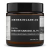 Crema Facial Baba Caracol Menskincare Mixta Día Noche
