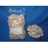 Raspberry Lemonade Flavored Taffy Town Salt Water Taffy 2 Pounds