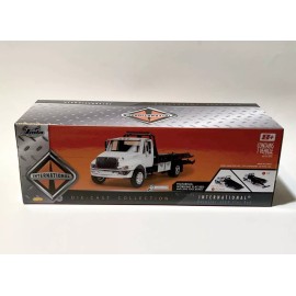 Jada 1/24 International Durastar 4400  Flat Bed