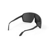 Rudy Project Spinshield Glasses Black