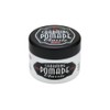 Sakamoto Koseido Charming Pomade Classic 200g Hair Wax
