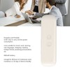 Voice Translator Device, G5 PRO Intelligent Two-Way Instant Voice Translator,