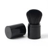 Home And Kitchen Product Portable for daily use and gifting,