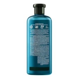 Shampoo Herbal Essences Bio:renew Argan Oil Of Morocco 400ml