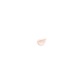 KLAVUU Ideal Actress Backstage Cream SPF30 30mL 3 Option To Choose  - #Rose SPF30 30mL