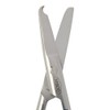 Thread Cutting Blade (Scissors) 5.1 inches (13.0 cm) NS13-350