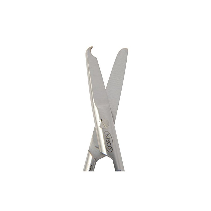 Thread Cutting Blade (Scissors) 5.1 inches (13.0 cm) NS13-350