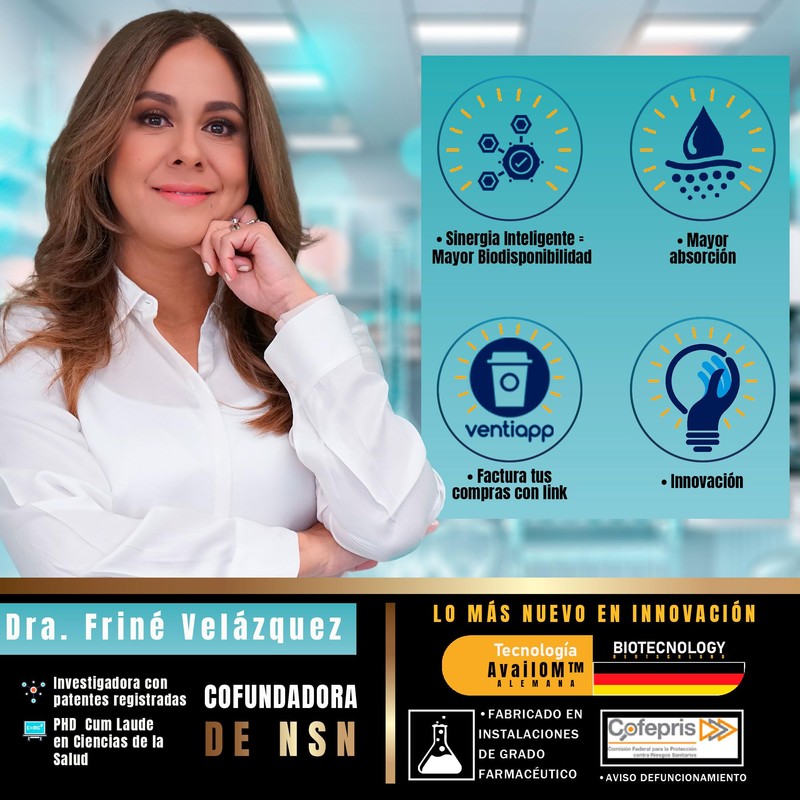 Algae Omega 3 ULTRA | DHA y EPA | Microalgas