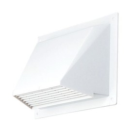 nasuta (Nasta) Vent Hood KS – 72P – SG