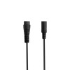 HJHLSTJK AC Adapter for iScooter ix3 ix4 Electric scooter #645hkt