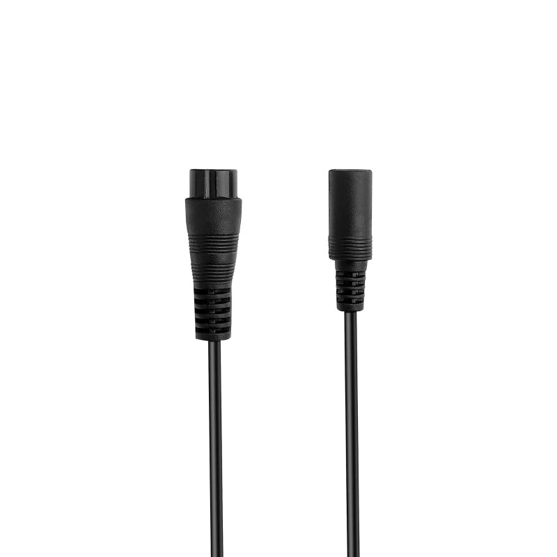 HJHLSTJK AC Adapter for iScooter ix3 ix4 Electric scooter #645hkt