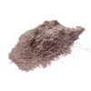 Min. 99.9% Copper Powder, Silver Coated, 32µm, Non-Stabilised, Platelet-shaped, Particularly